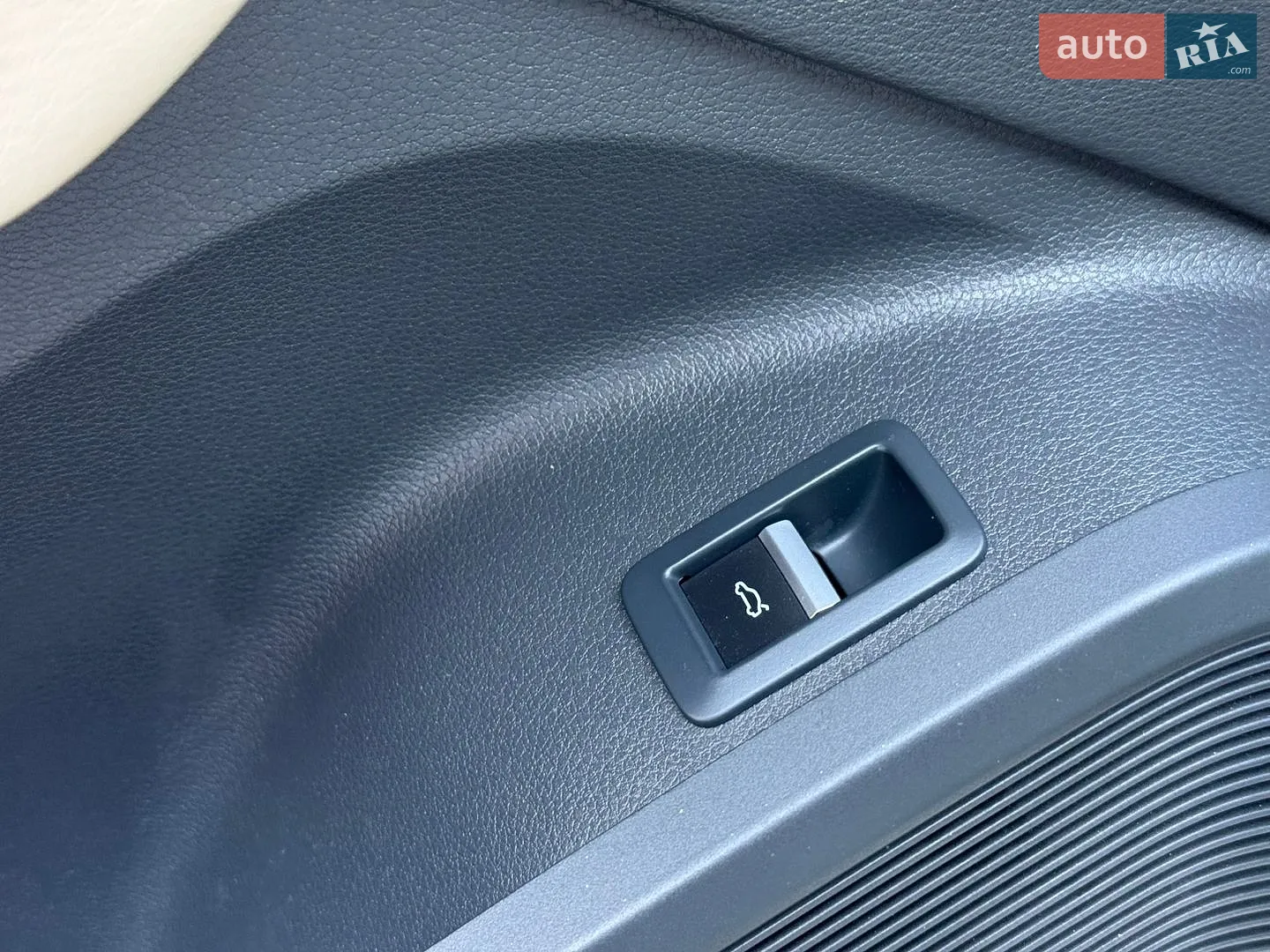 2018 Audi Q5 - мініатюра 42