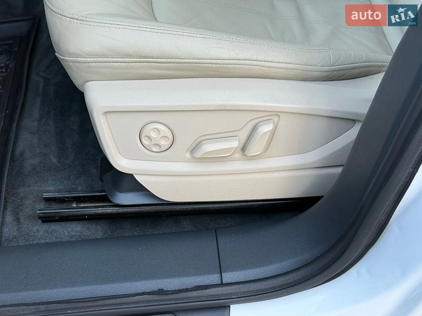 2018 Audi Q5 - мініатюра 48