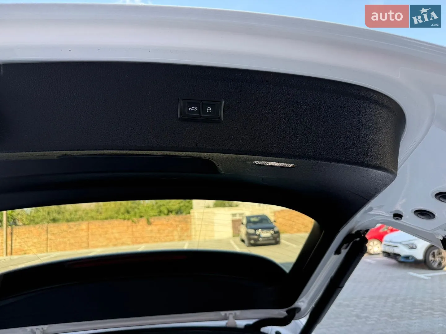 2018 Audi Q5 - мініатюра 72