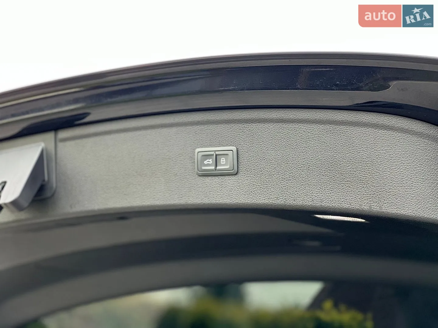 2018 Audi Q5 - мініатюра 62