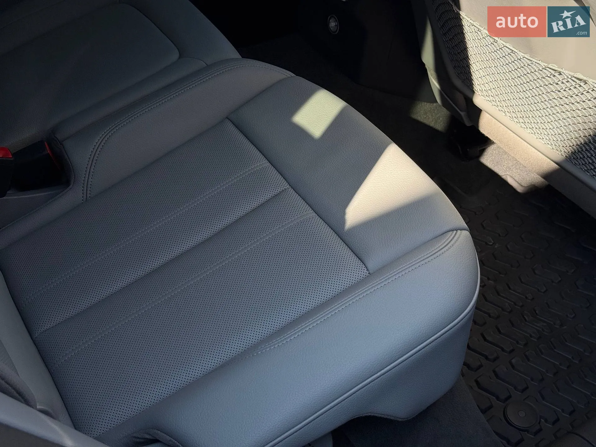 2018 Audi Q5 - мініатюра 73
