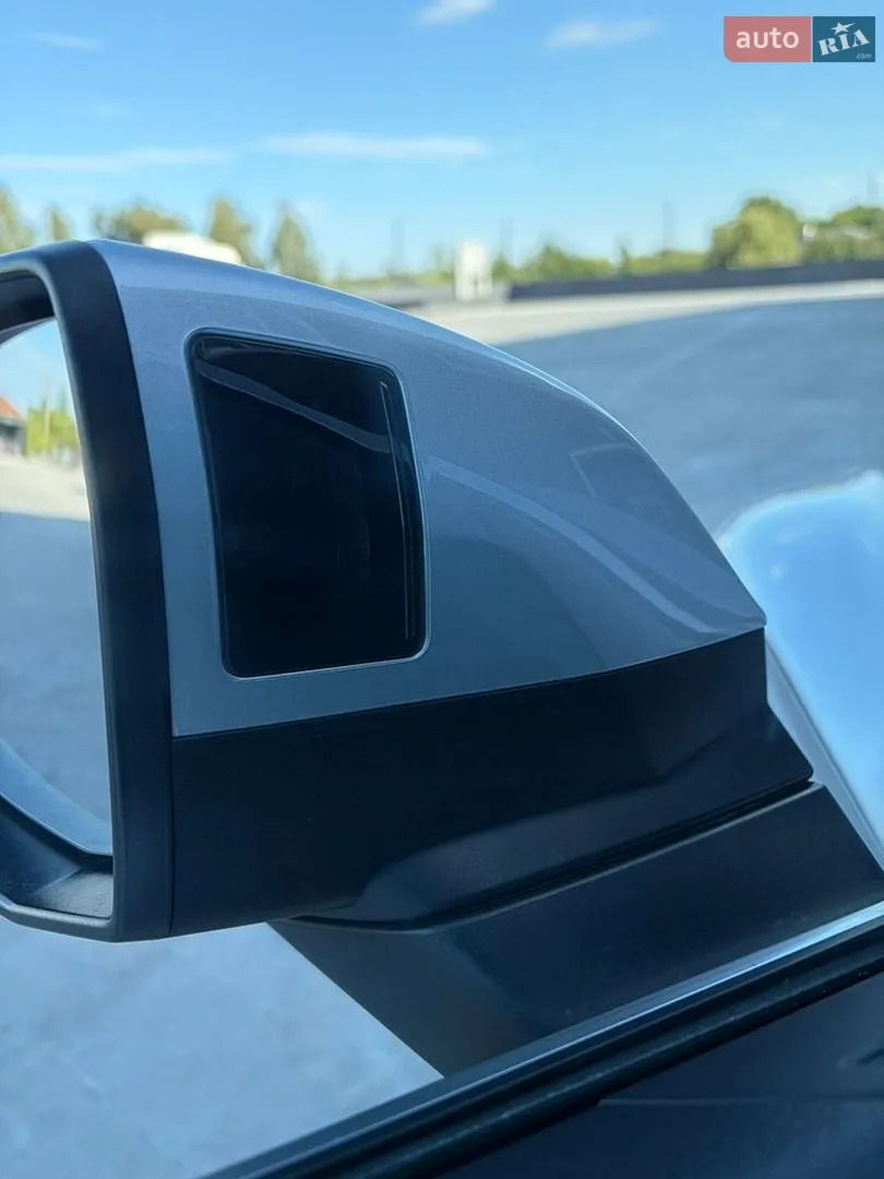 2019 Audi Q5 - мініатюра 18