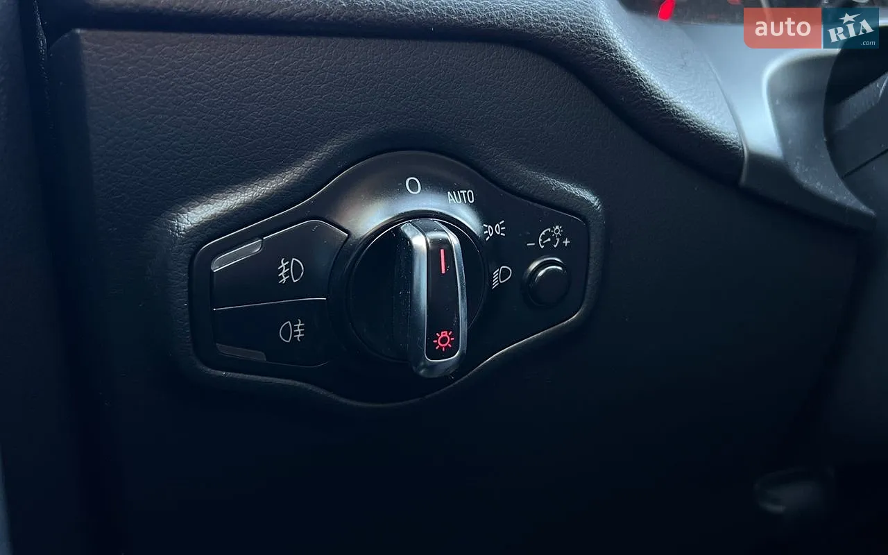 2013 Audi Q5 - мініатюра 22