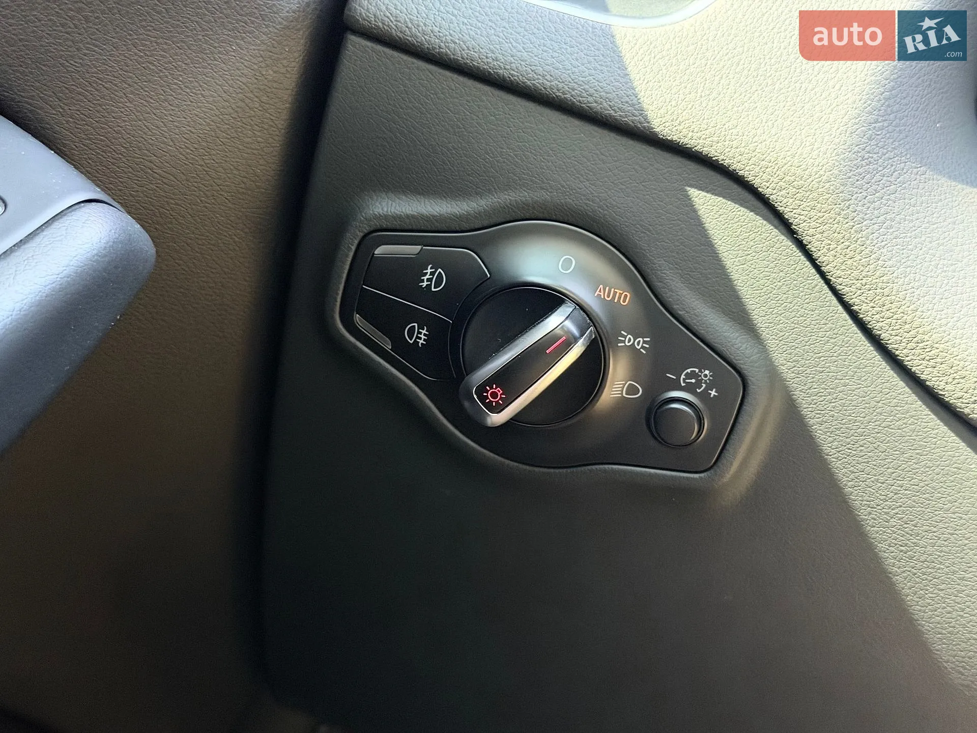 2014 Audi Q5 - мініатюра 38