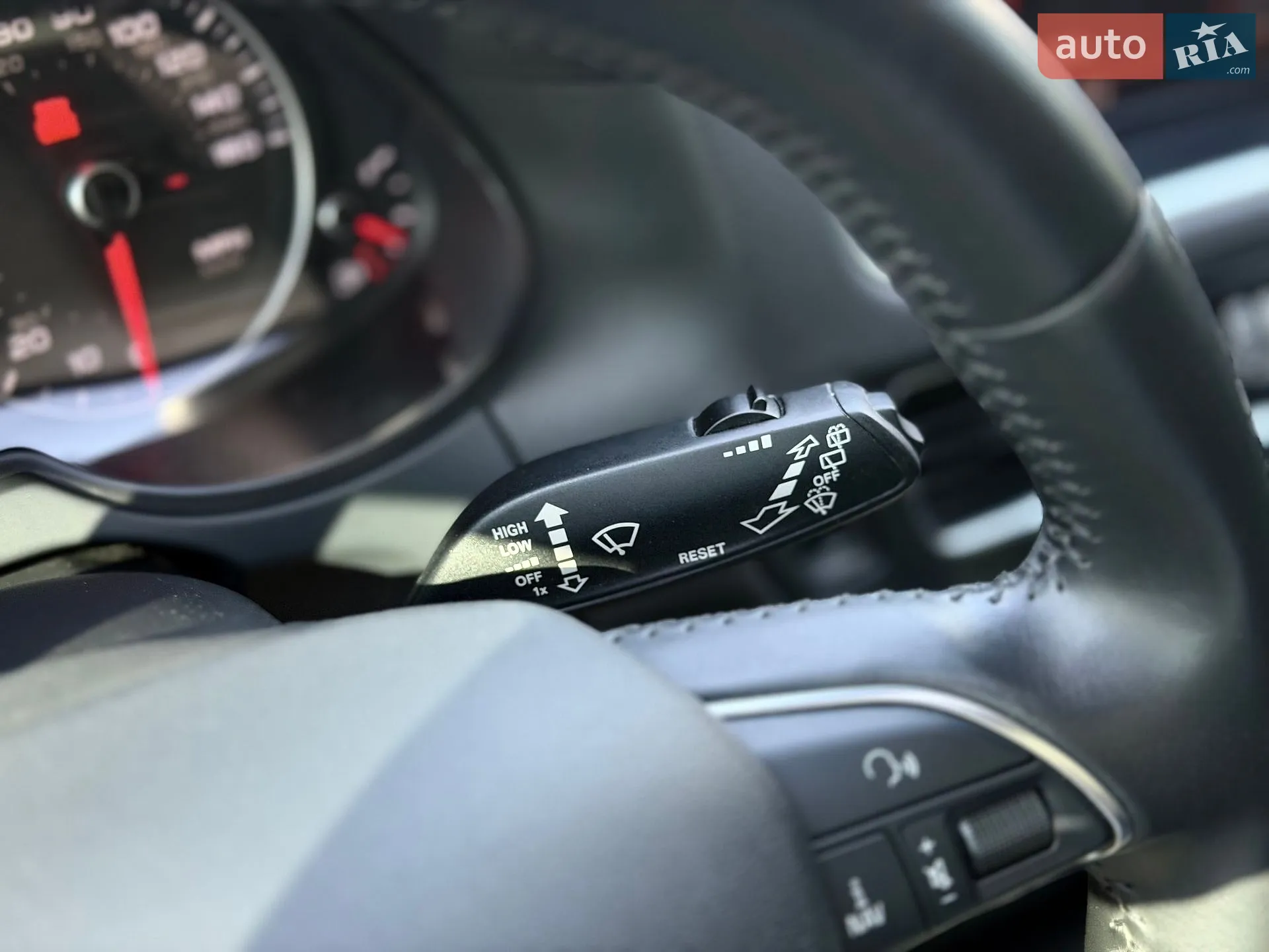 2014 Audi Q5 - мініатюра 41