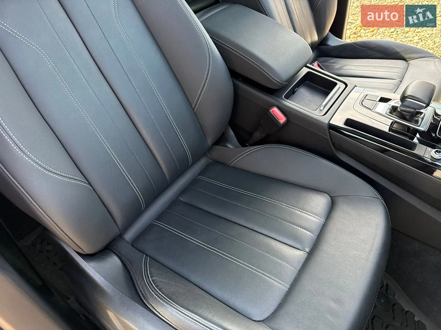 2020 Audi Q5 - мініатюра 85