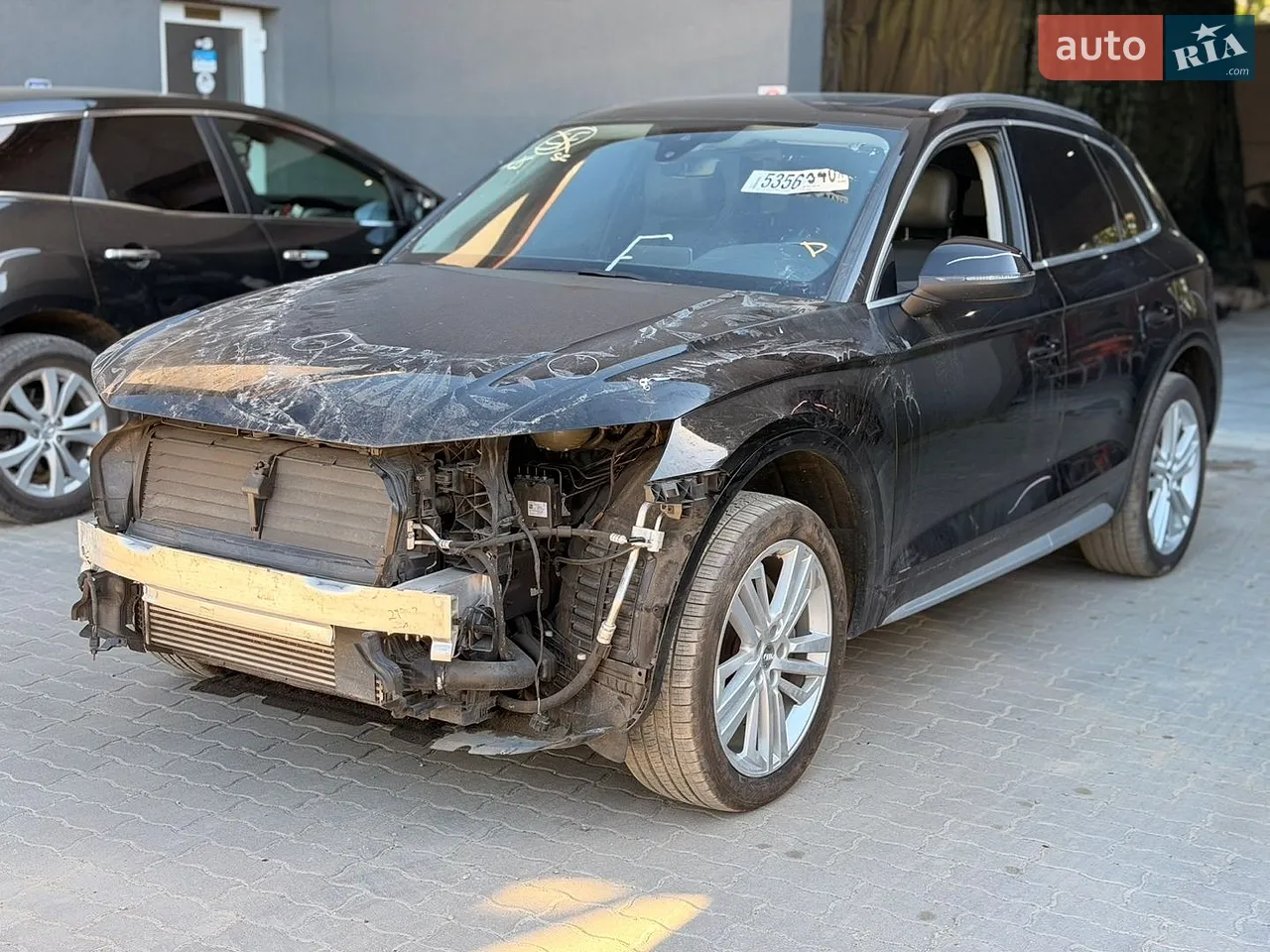 2013 Mercedes-Benz M-klasse - мініатюра 30