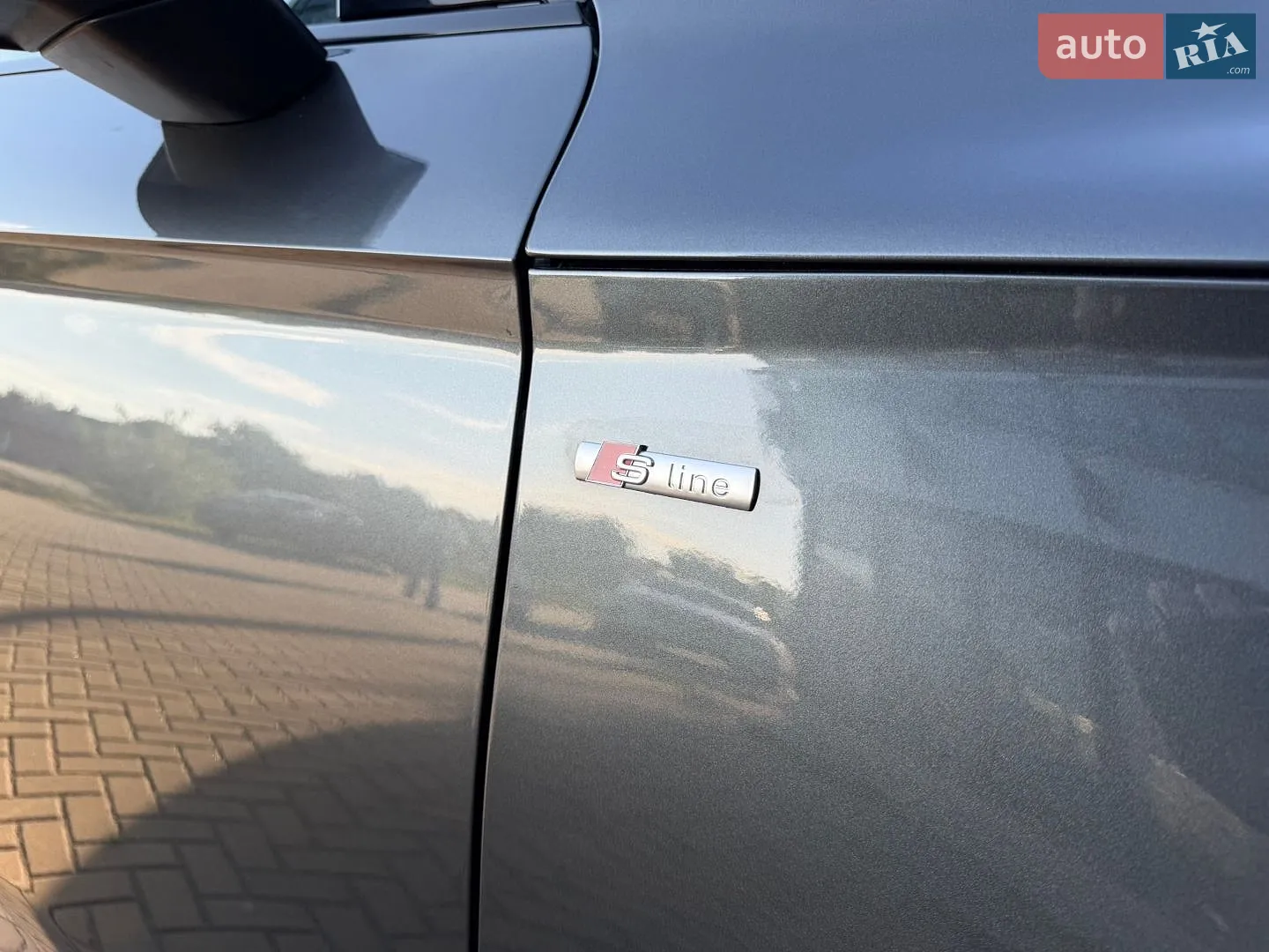 2024 Audi Q5 - мініатюра 30