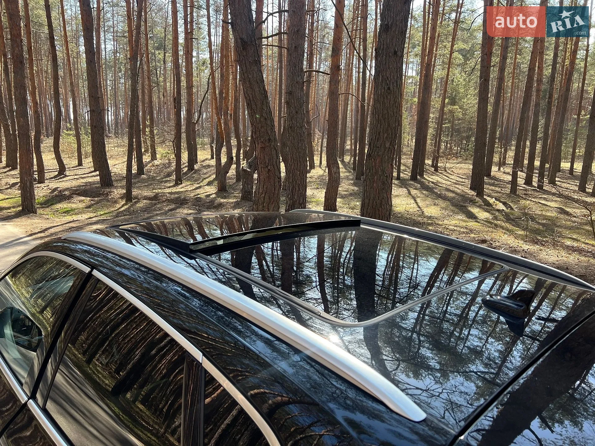 2021 Audi Q5 - мініатюра 8
