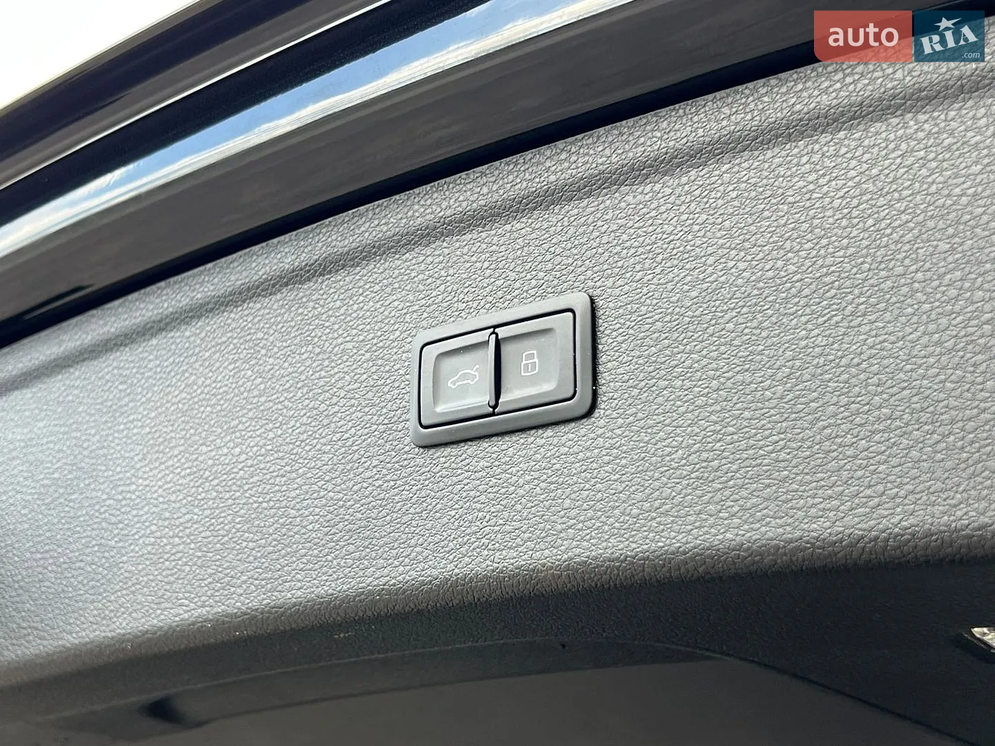 2018 Audi Q5 - мініатюра 48