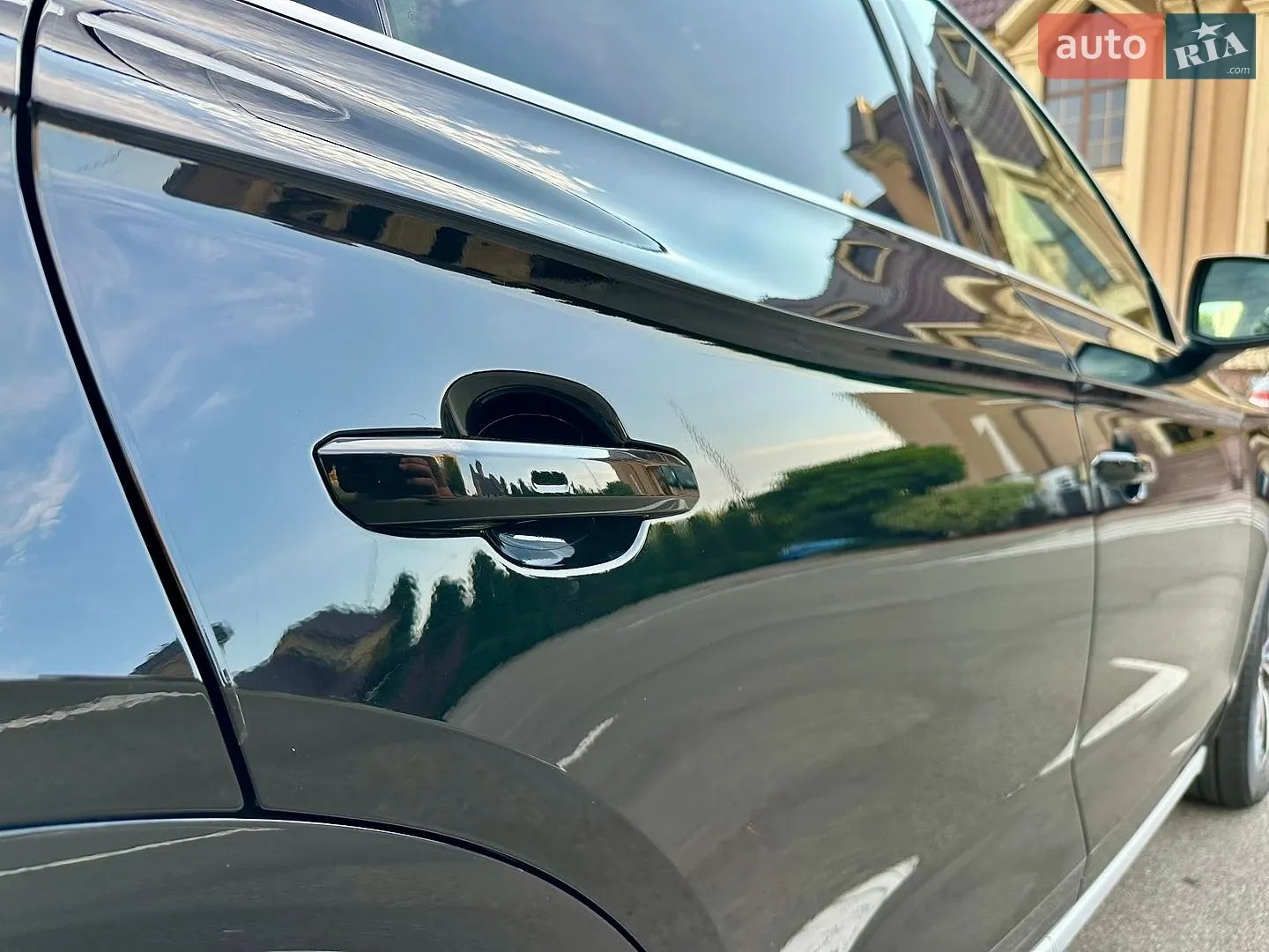 2021 Audi Q5 - мініатюра 32