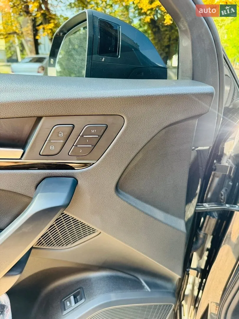 2019 Audi Q5 - мініатюра 57