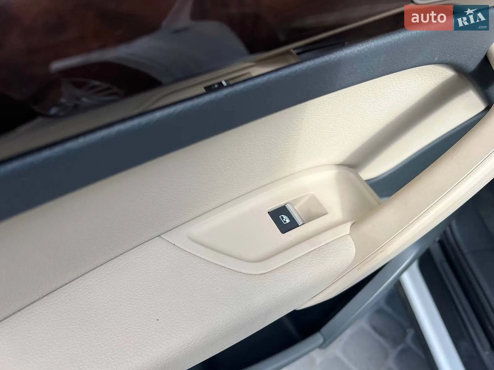 2018 Audi Q5 - мініатюра 37