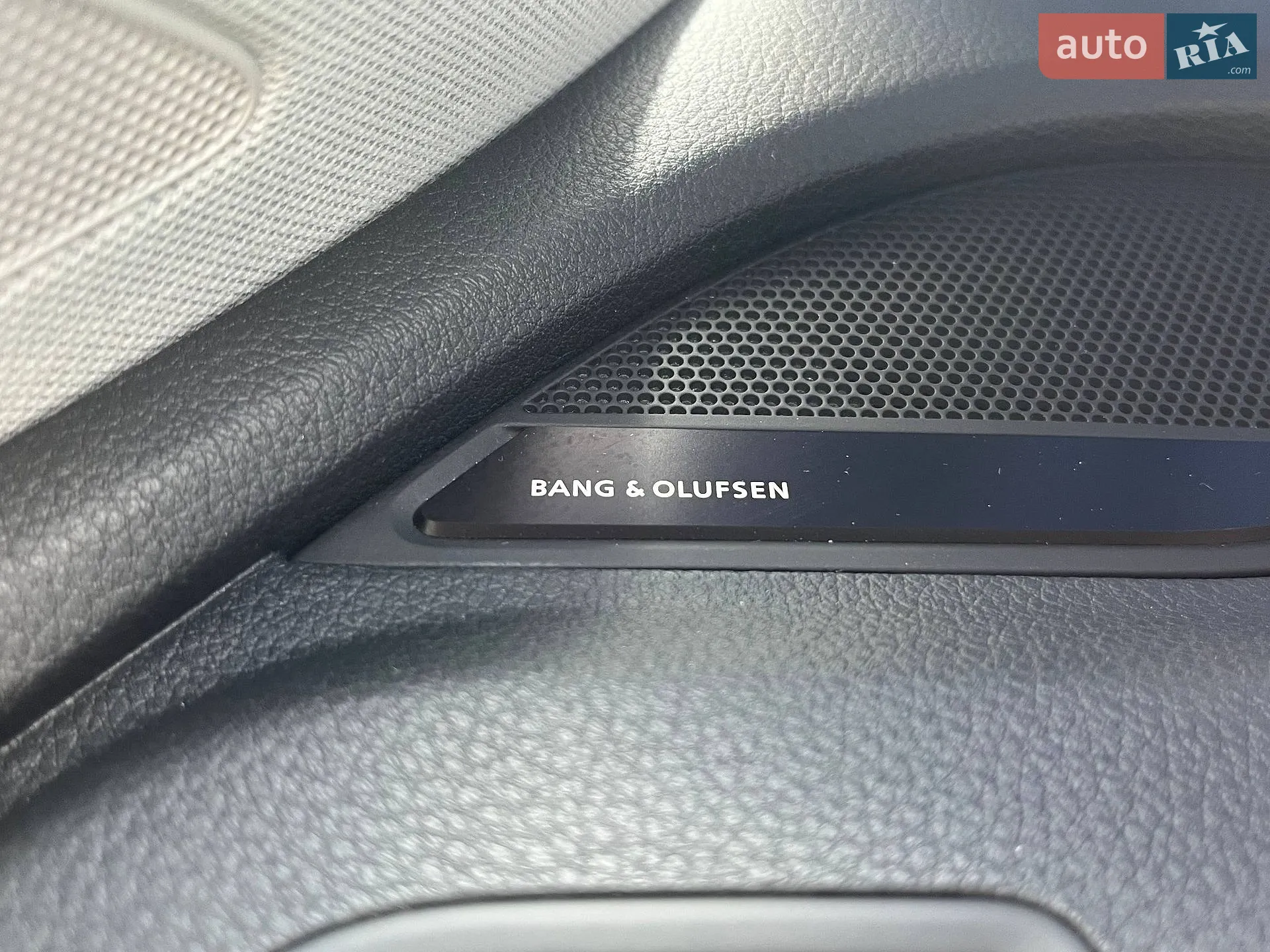 2018 Audi Q5 - мініатюра 34