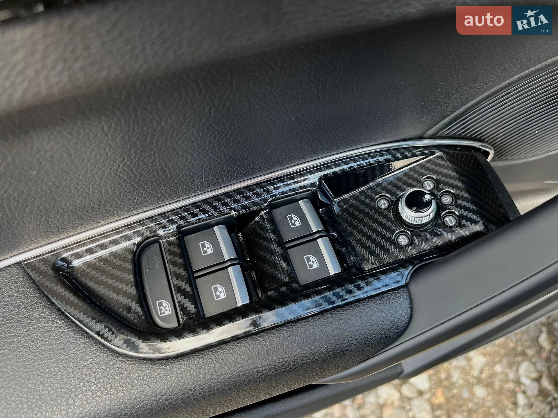 2018 Audi Q5 - мініатюра 31