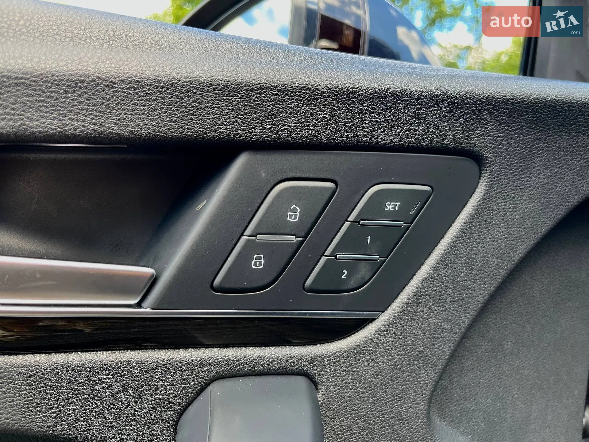 2018 Audi Q5 - мініатюра 30