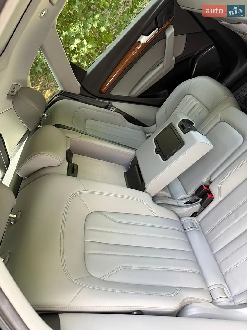 2021 Audi Q5 - мініатюра 29