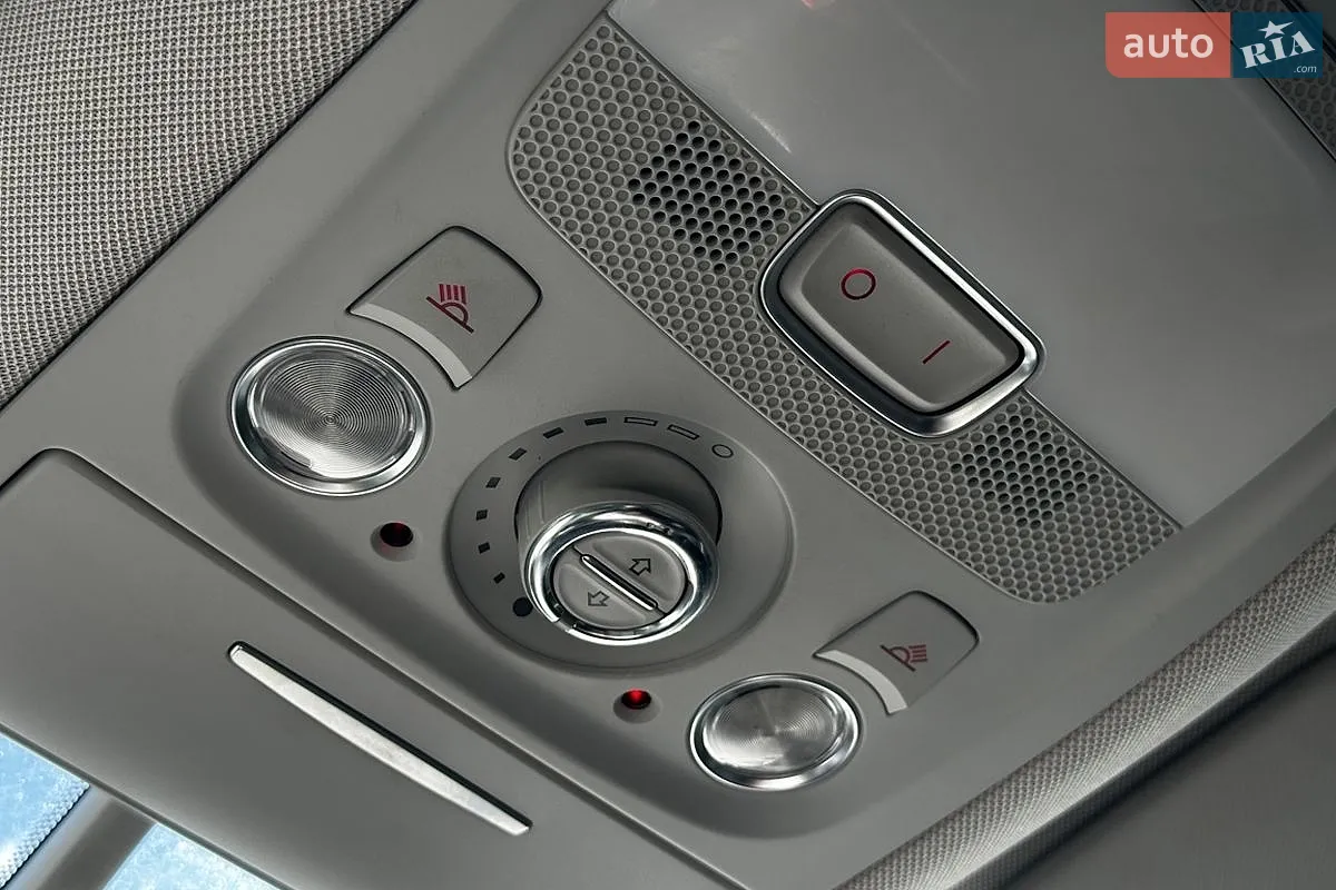2013 Audi Q5 - мініатюра 28