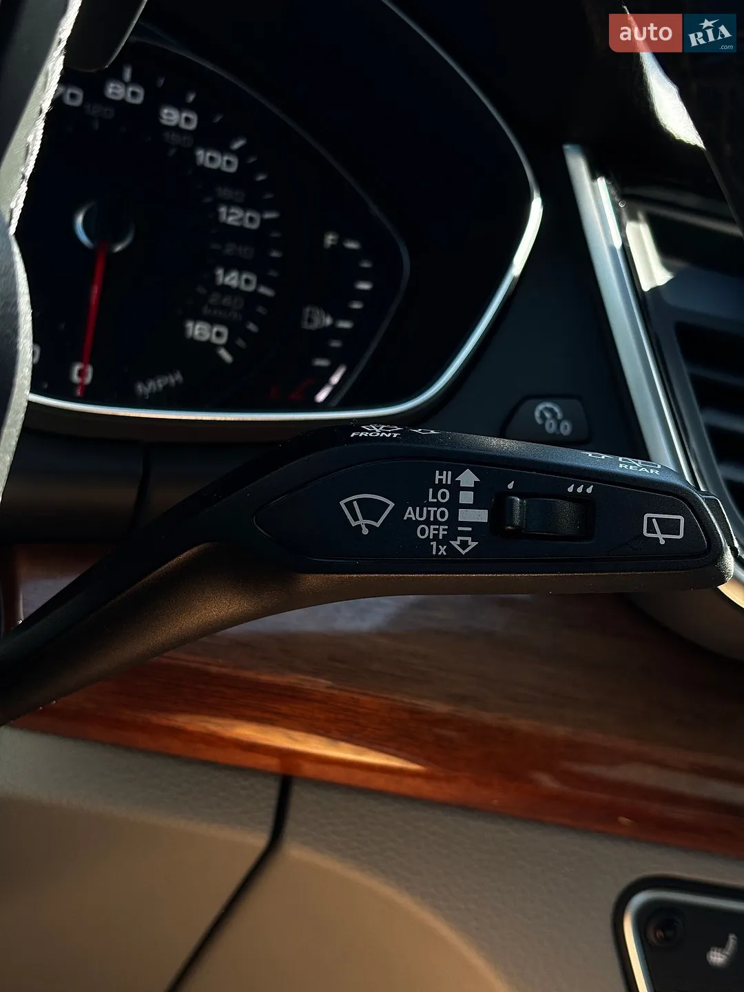 2021 Audi Q5 - мініатюра 29