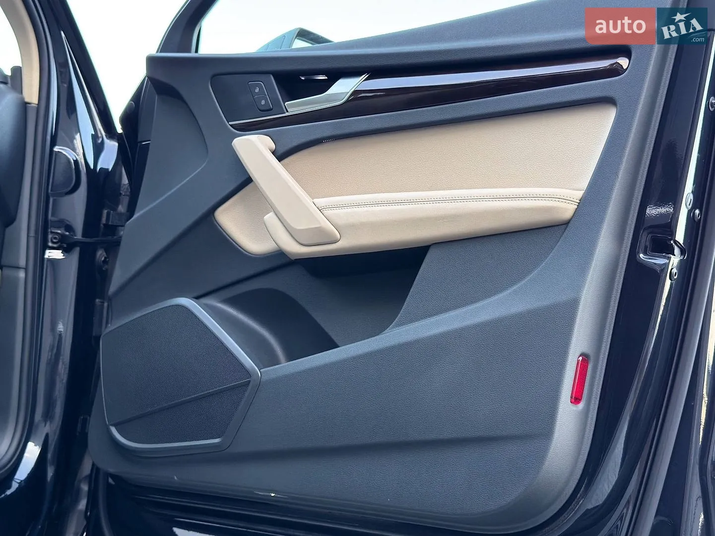 2019 Audi Q5 - мініатюра 44