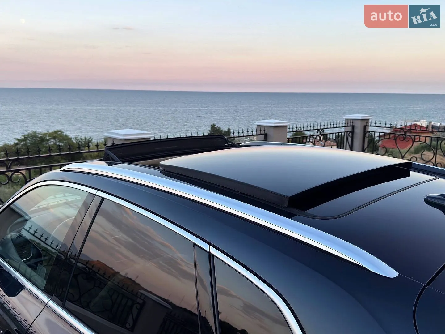 2019 Audi Q5 - мініатюра 49