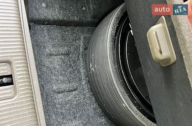 Внедорожник / Кроссовер Audi Q5 2014 в Коломые