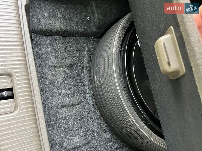 Внедорожник / Кроссовер Audi Q5 2014 в Коломые
