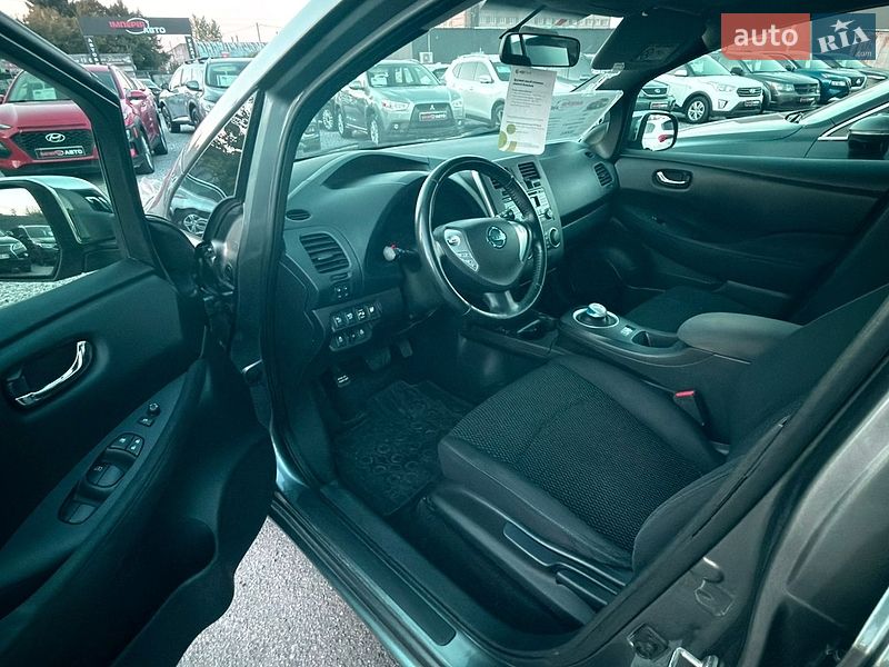 Позашляховик / Кросовер Audi Q5 2019 в Богуславі