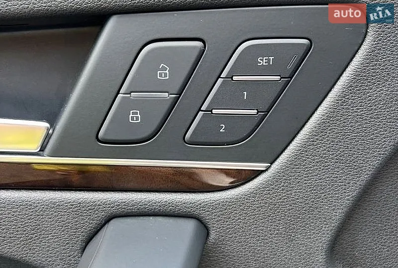 2019 Audi Q5 - мініатюра 14