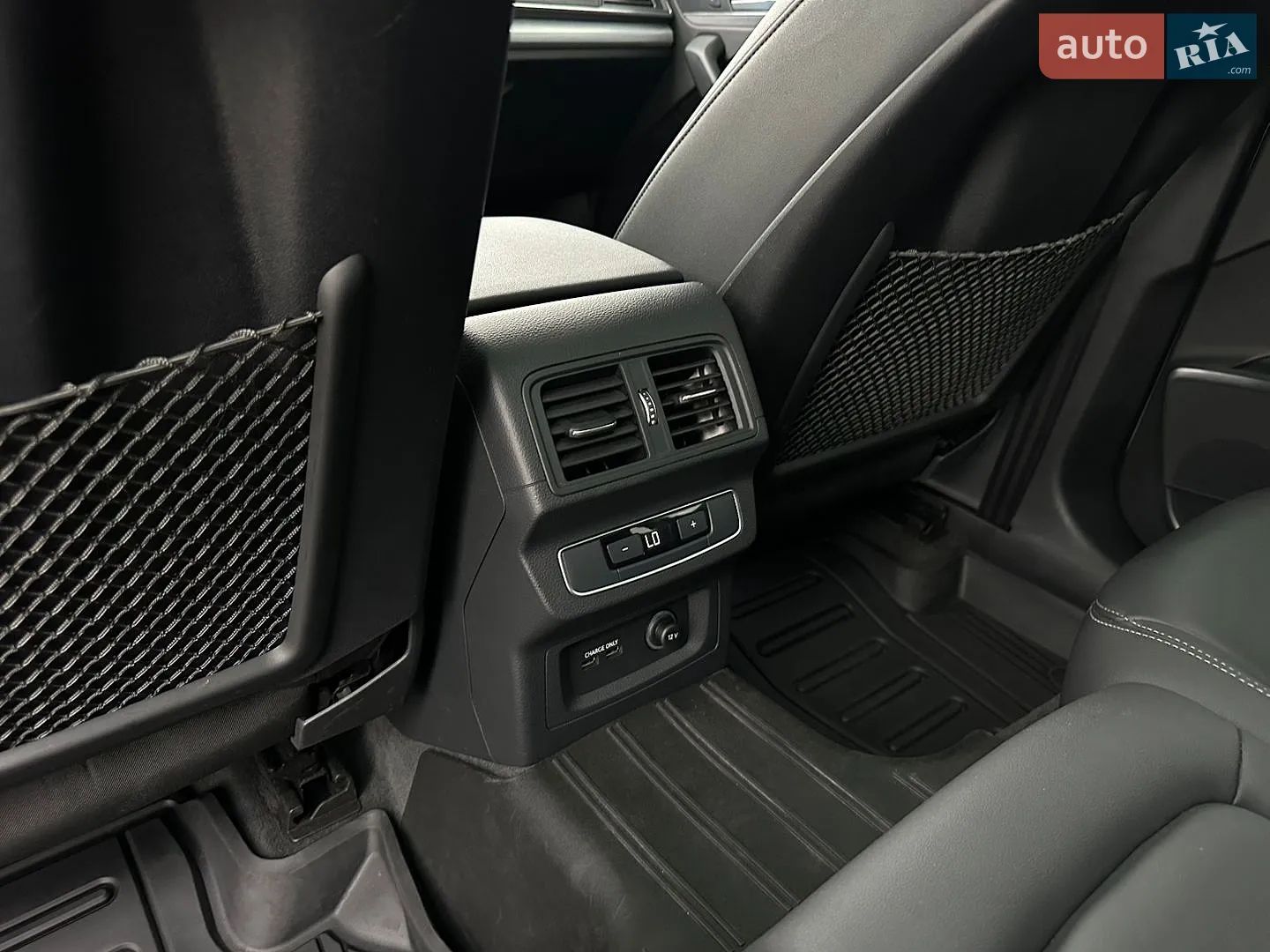 2021 Audi Q5 - мініатюра 28