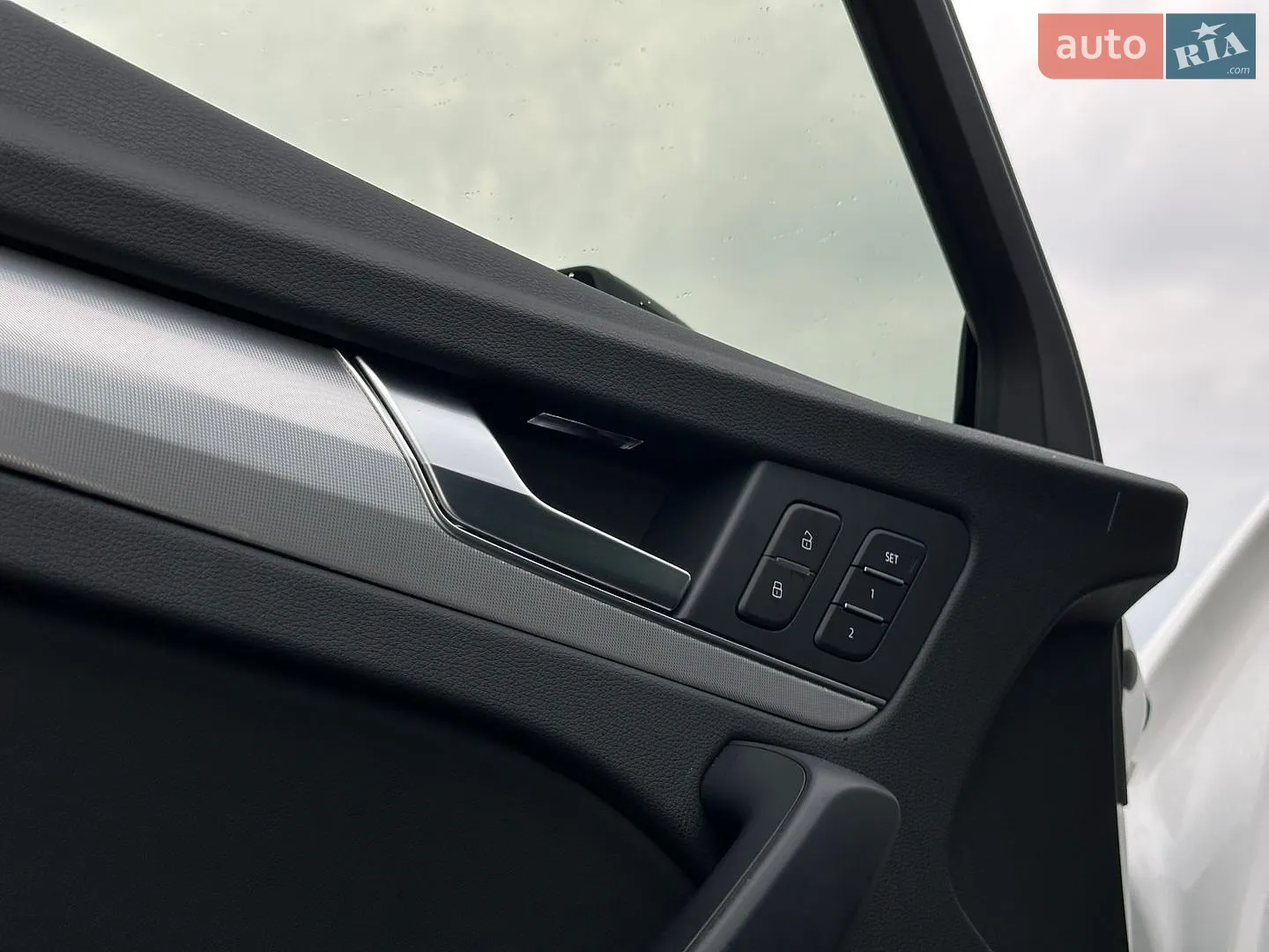 2021 Audi Q5 - мініатюра 32