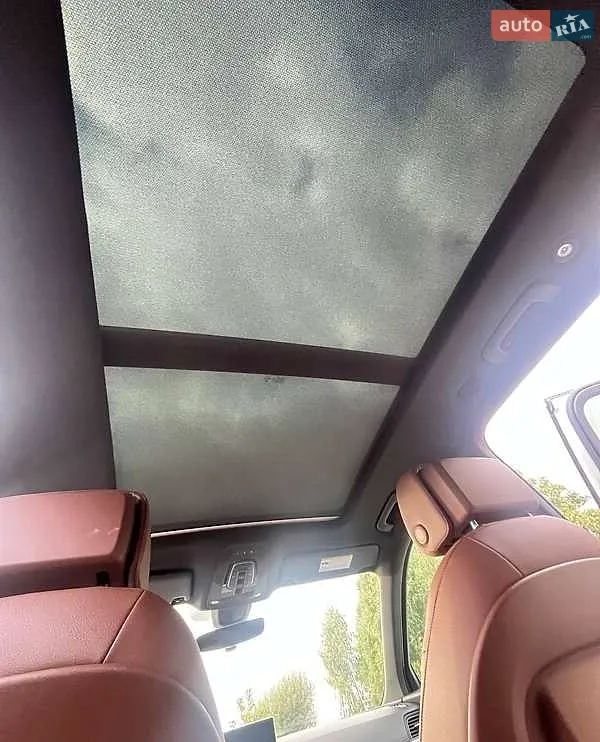 2018 Audi Q5 - мініатюра 17
