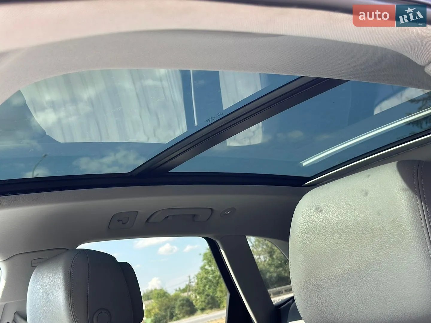 2018 Audi Q5 - мініатюра 27