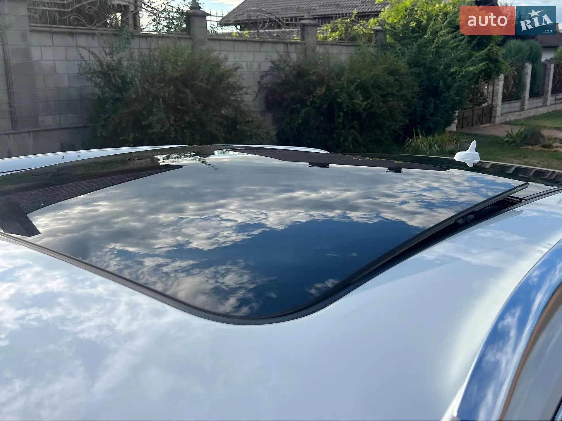 2014 Audi Q5 - мініатюра 33
