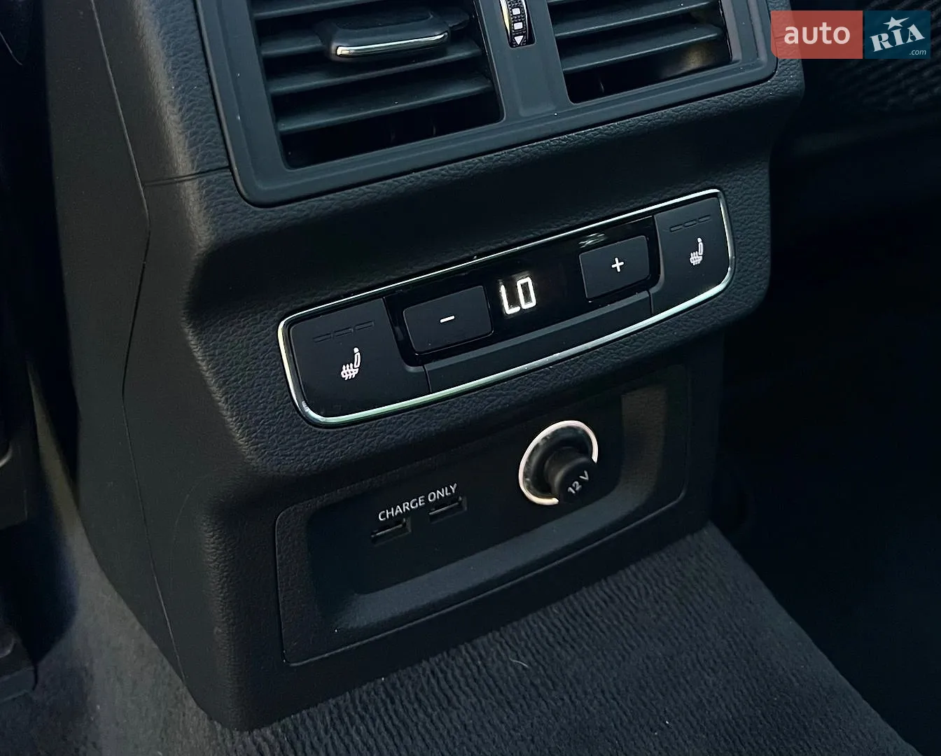 2020 Audi Q5 - мініатюра 57