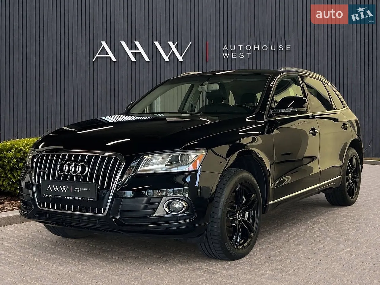 2021 Audi A4 - мініатюра 37