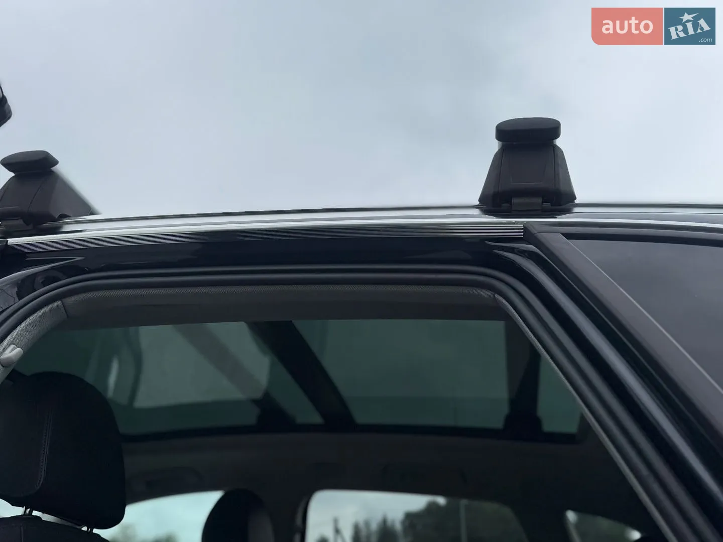2015 Audi Q5 - мініатюра 30