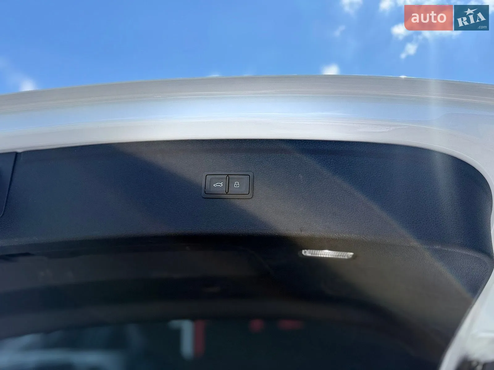2023 Audi Q5 - мініатюра 23