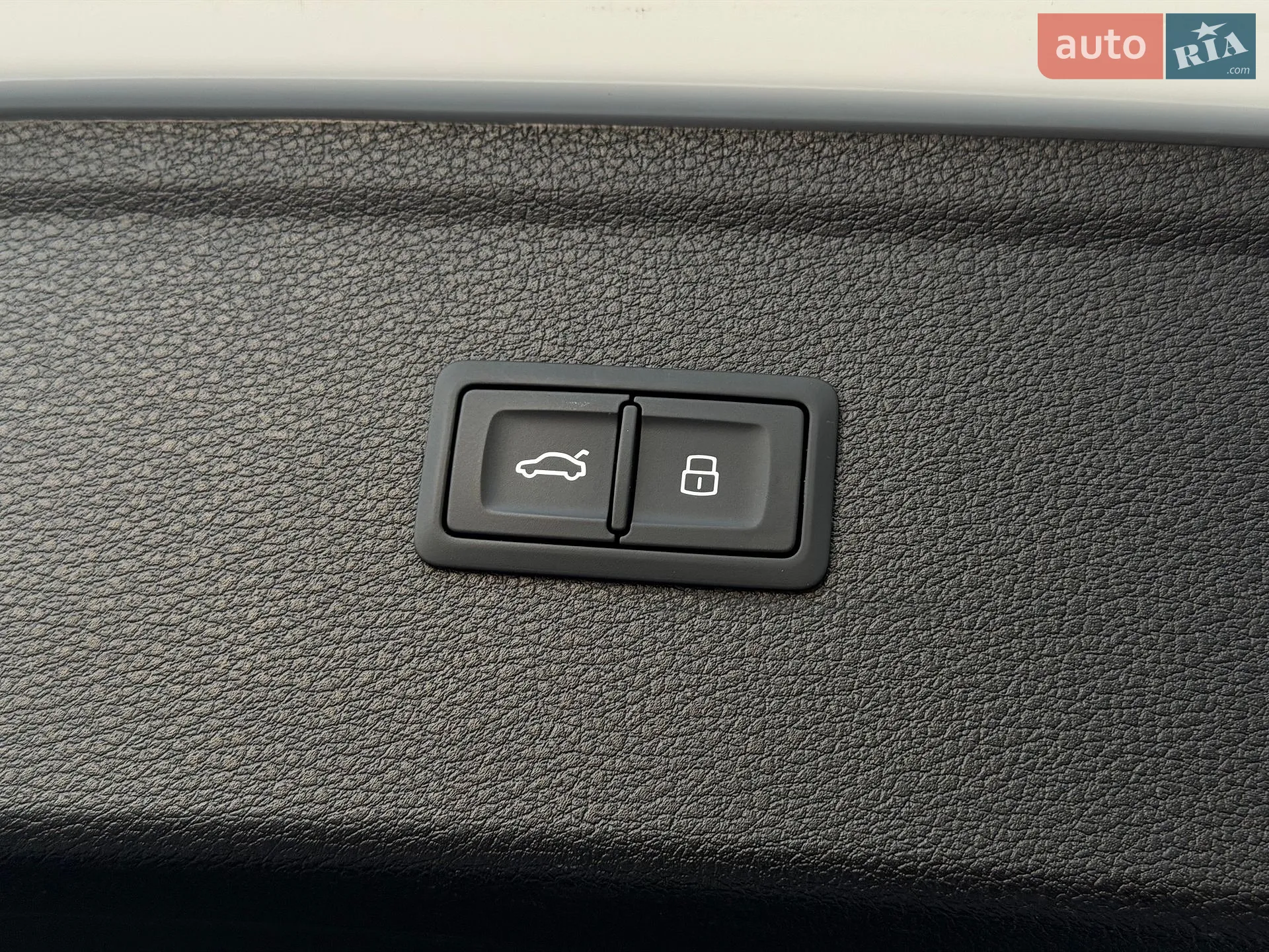 2020 Audi Q5 - мініатюра 75