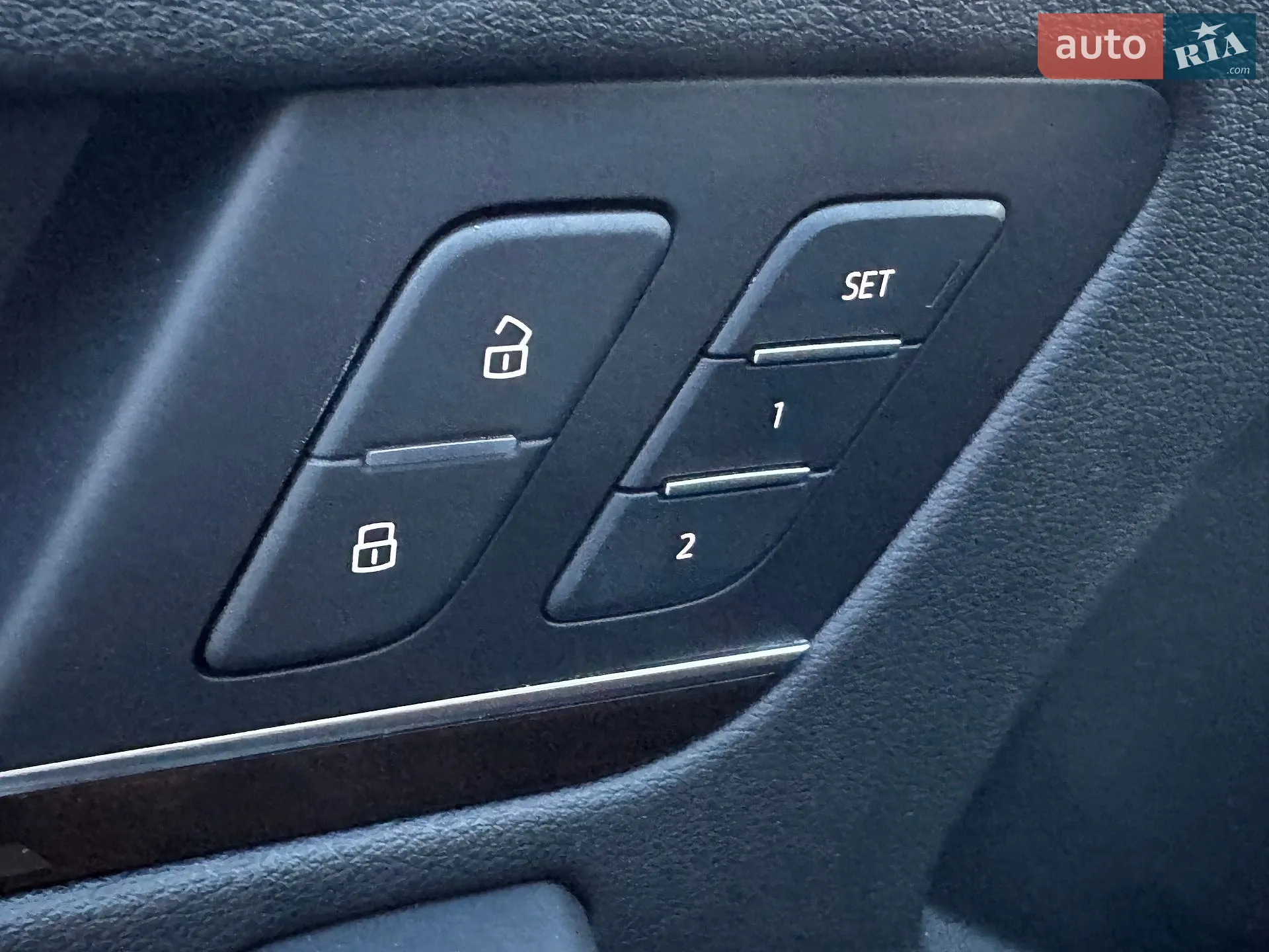 2018 Audi Q5 - мініатюра 26
