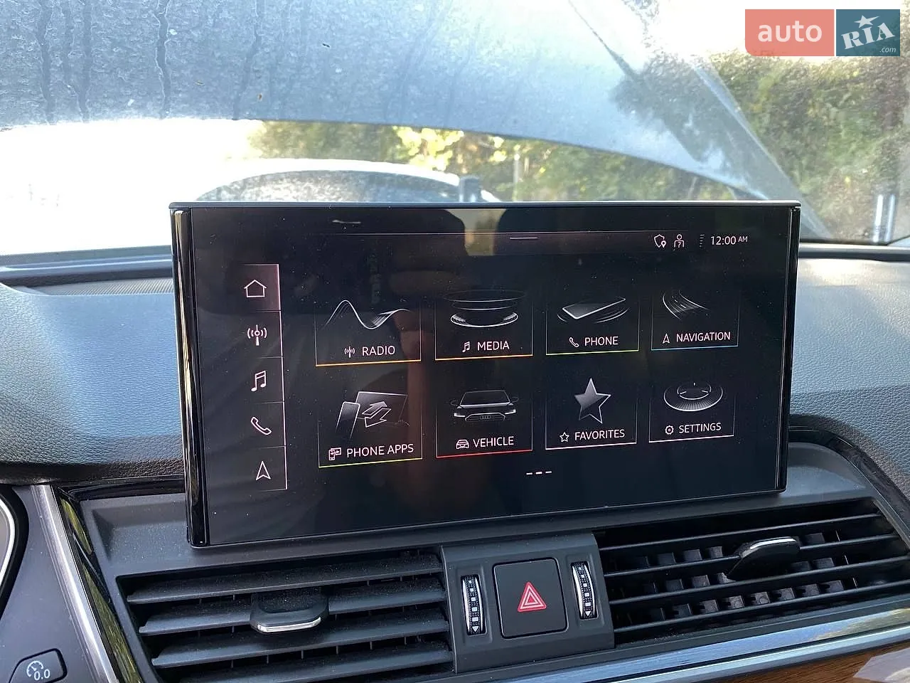 2022 Audi Q5 - мініатюра 25