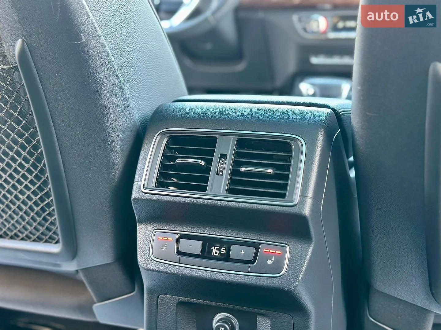 2018 Audi Q5 - мініатюра 49