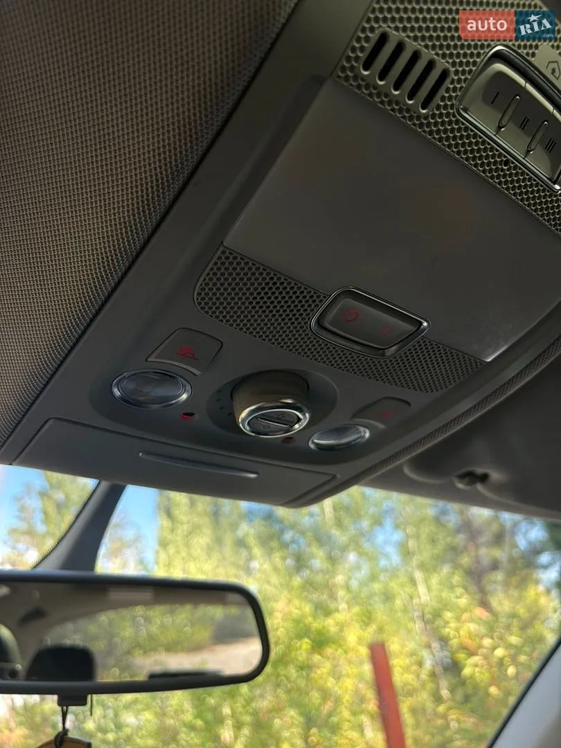 2014 Audi Q5 - мініатюра 32