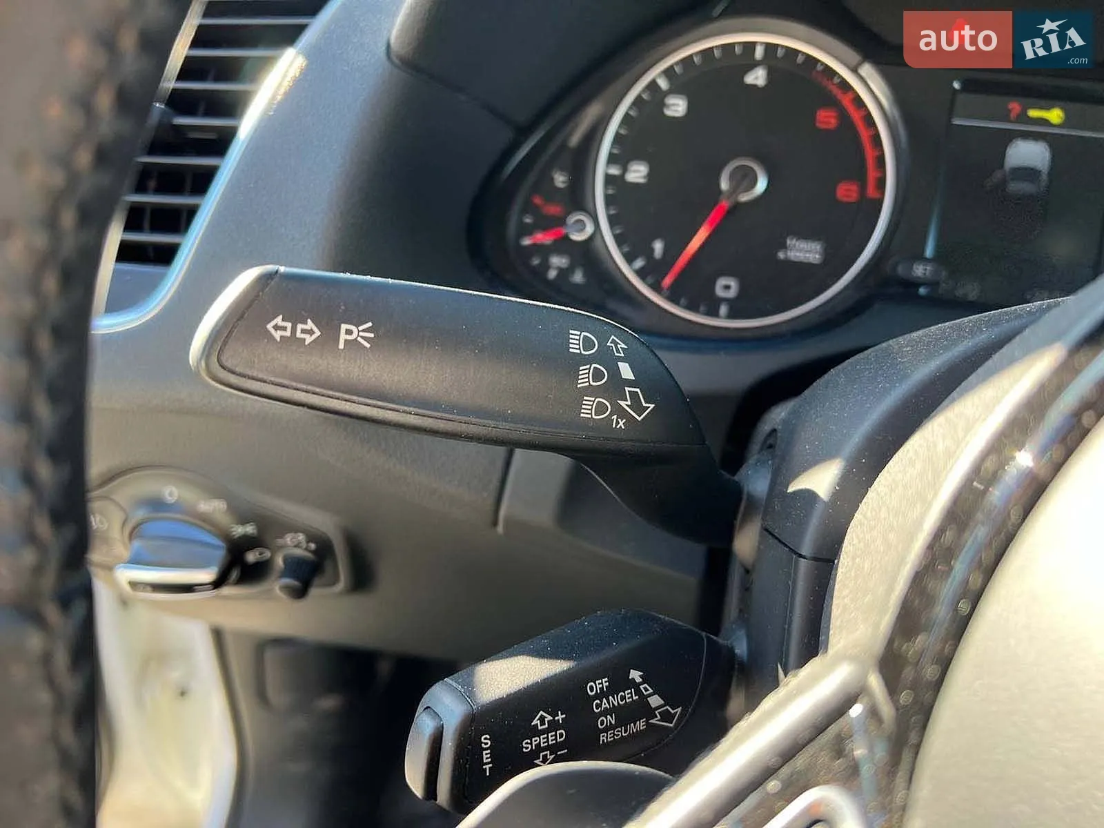 2014 Audi Q5 - мініатюра 28