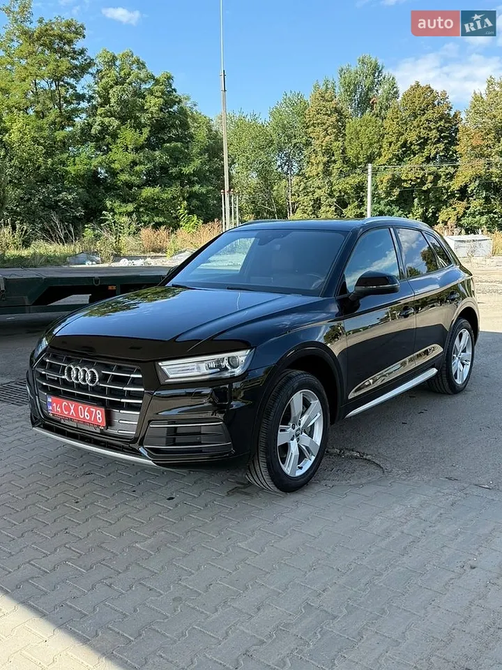 2012 Volkswagen Passat - мініатюра 9