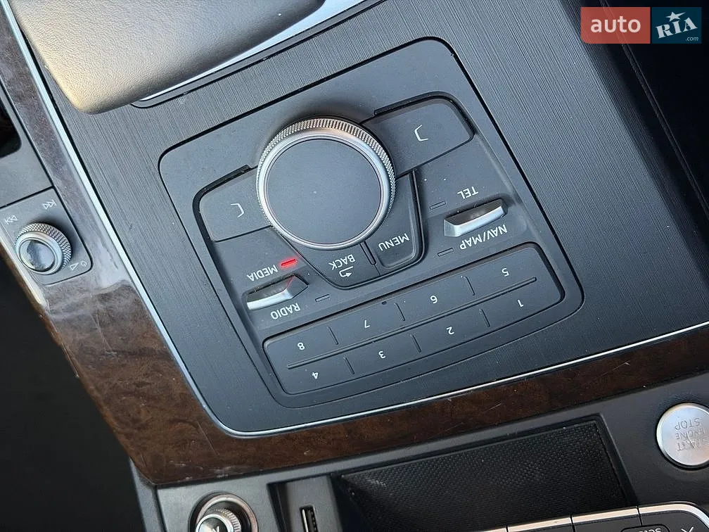 2019 Audi Q5 - мініатюра 25