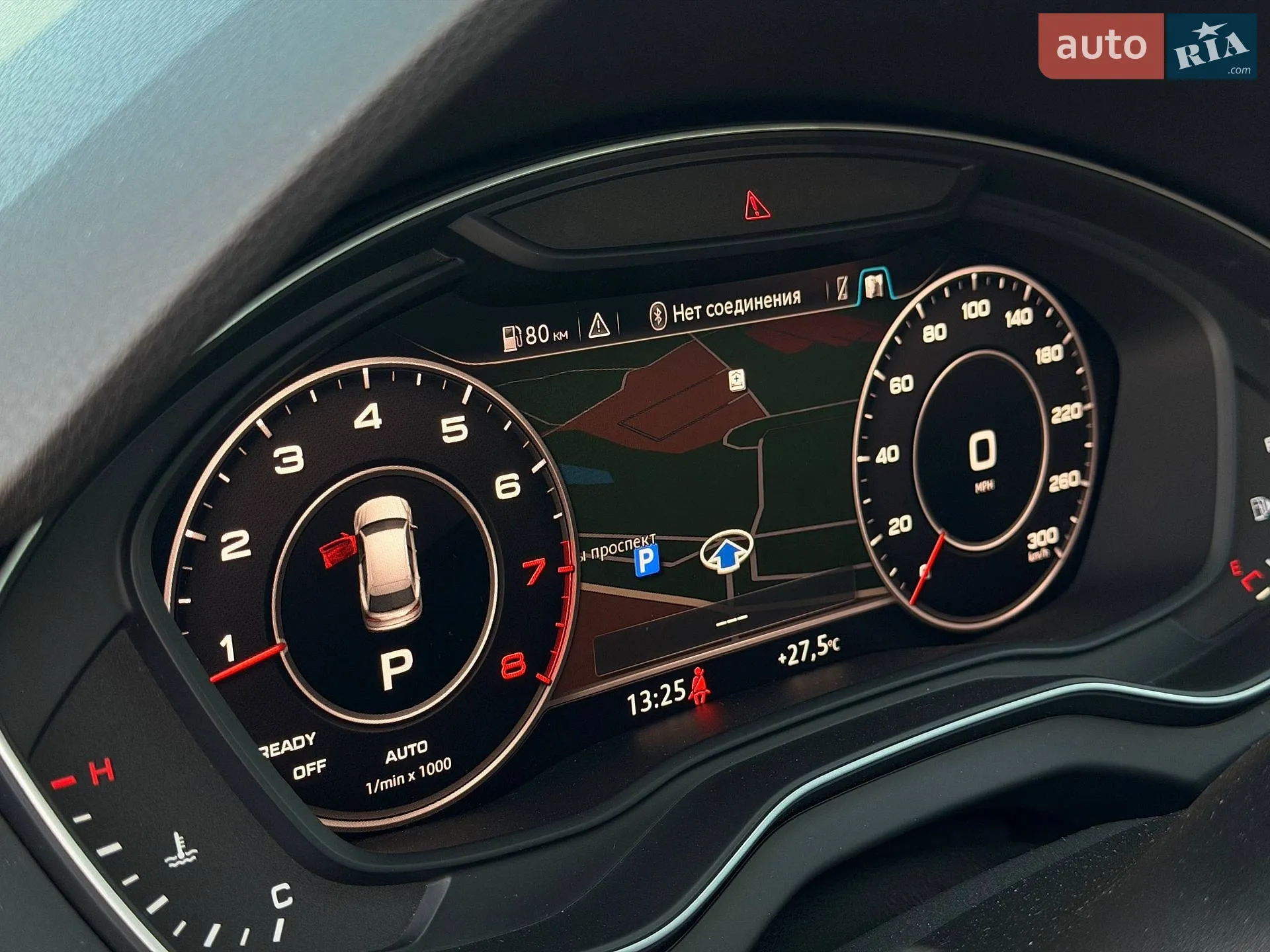 2018 Audi Q5 - мініатюра 50