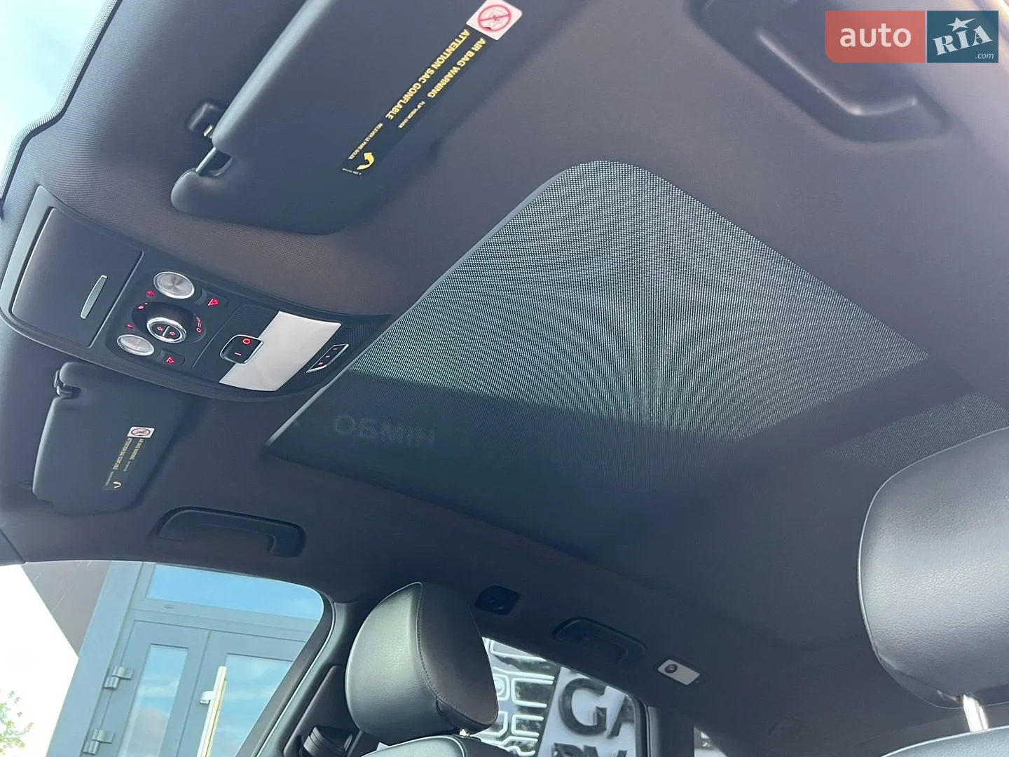 2015 Audi Q5 - мініатюра 45