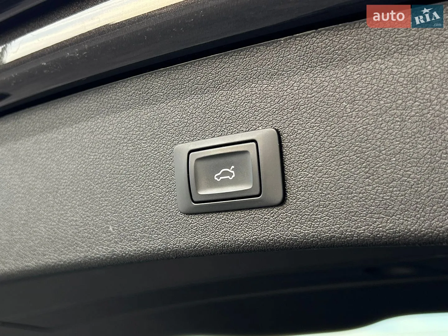 2015 Audi Q5 - мініатюра 49