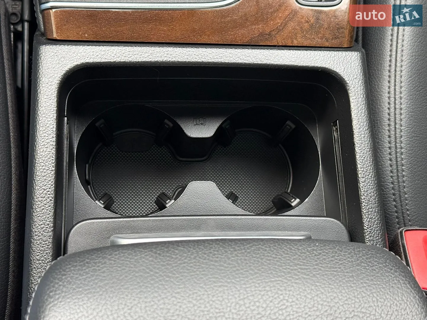 2019 Audi Q5 - мініатюра 44